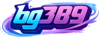 bg389 লোগো